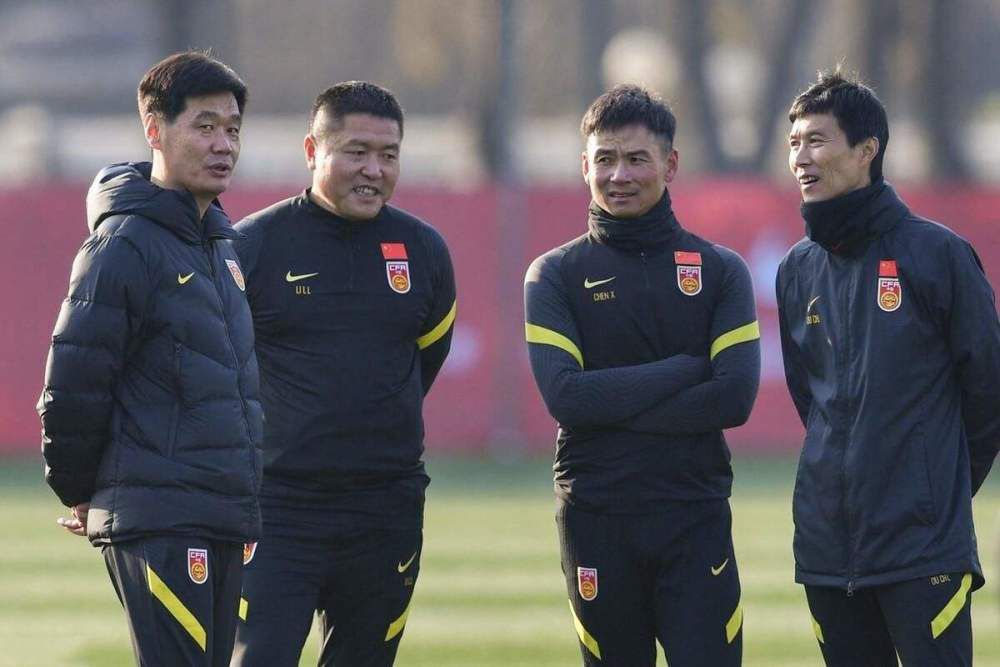 不雅医院2